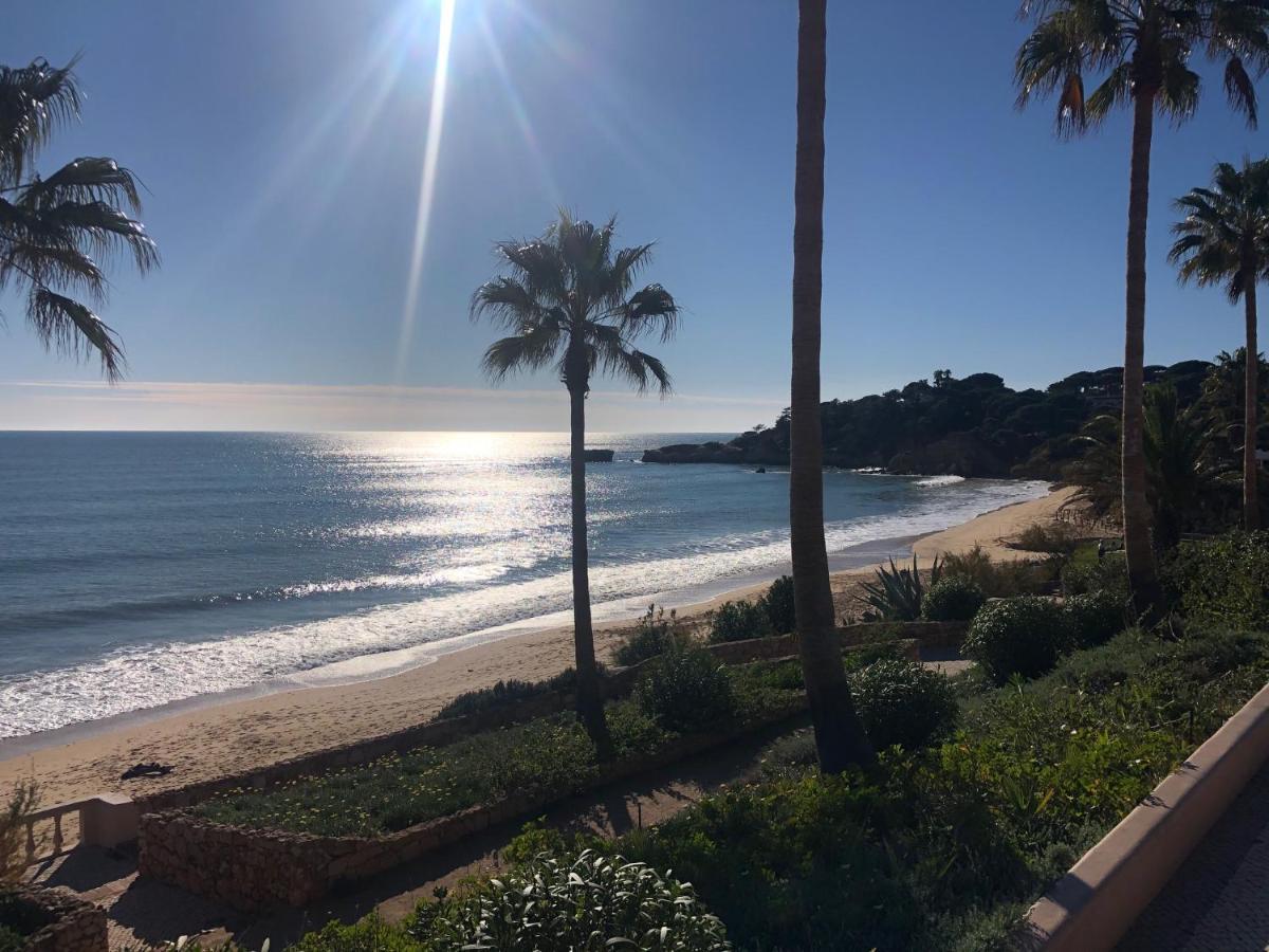 Vila Balaia - Luxury Boutique Villas Albufeira Zewnętrze zdjęcie