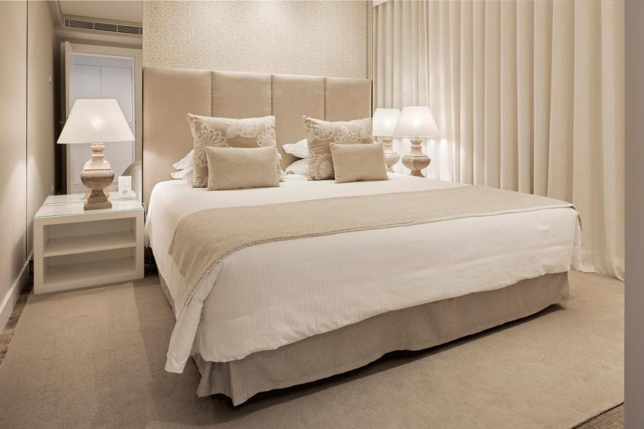 Vila Balaia - Luxury Boutique Villas Albufeira Zewnętrze zdjęcie