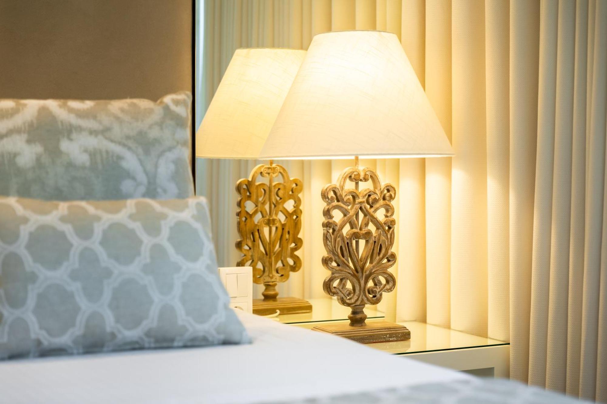 Vila Balaia - Luxury Boutique Villas Albufeira Zewnętrze zdjęcie