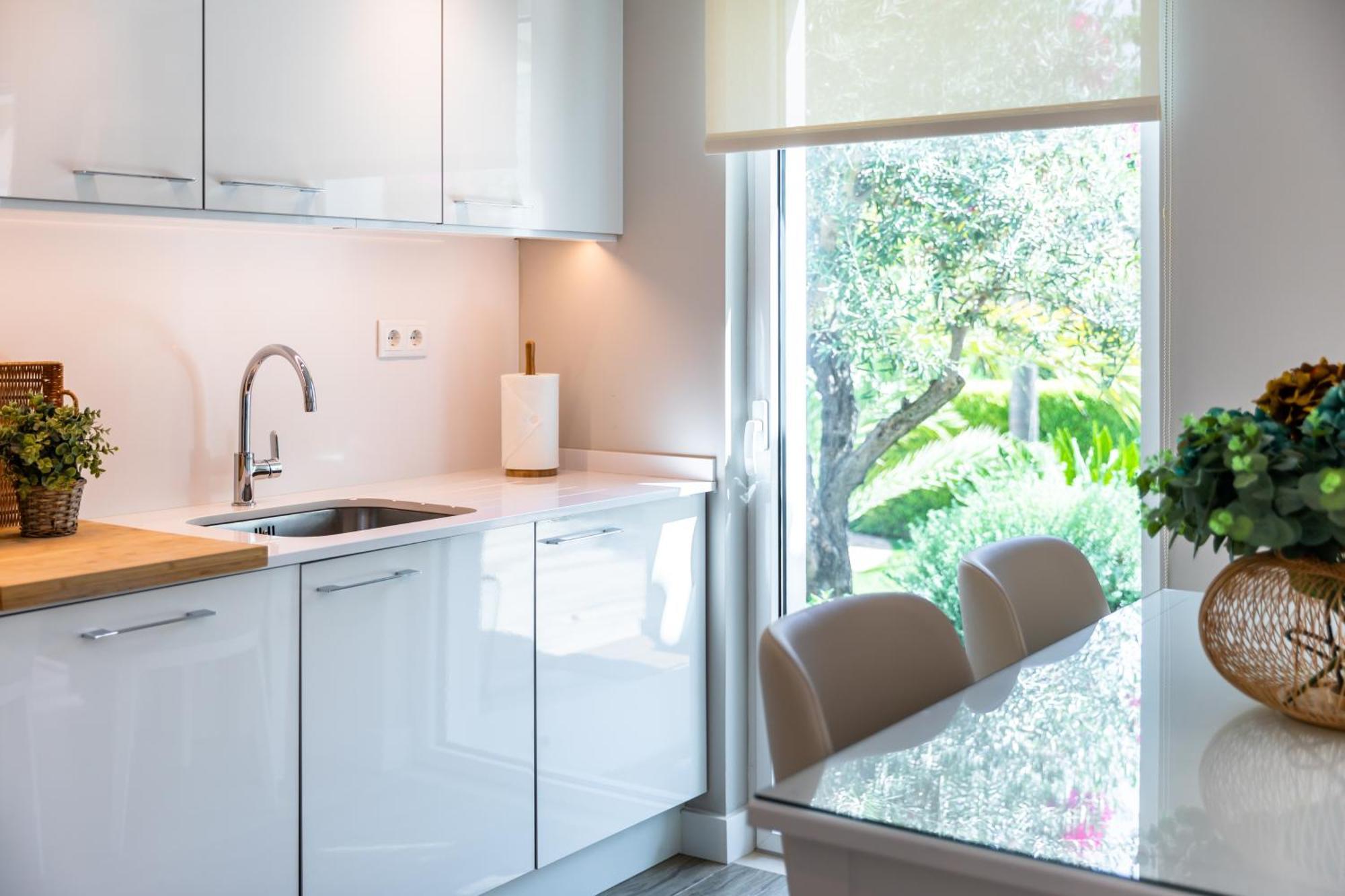Vila Balaia - Luxury Boutique Villas Albufeira Zewnętrze zdjęcie
