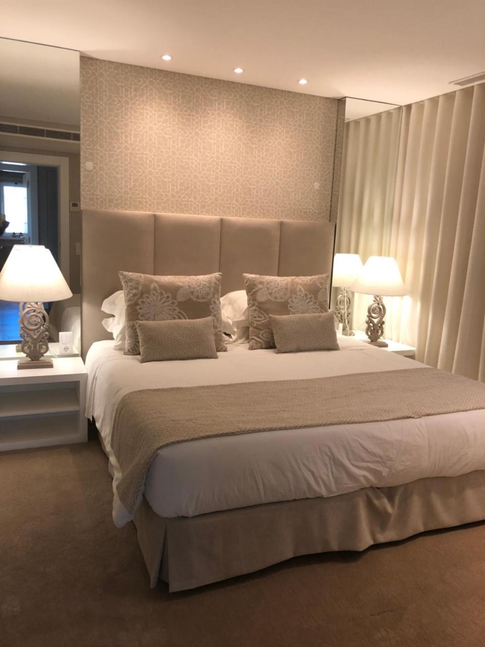 Vila Balaia - Luxury Boutique Villas Albufeira Zewnętrze zdjęcie